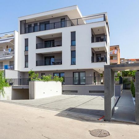 Villa Mare'S 1 Split Exterior foto
